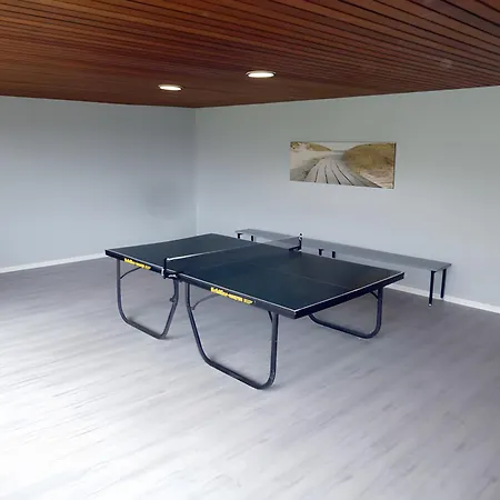 1-raum-ferienwohnung Im 4 Og Apartman Cuxhaven